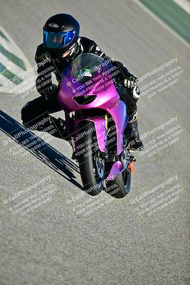 media/Dec-12-2025-2WTD (Fri) [[7c7cc9b1da]]/B Group/Session 5/